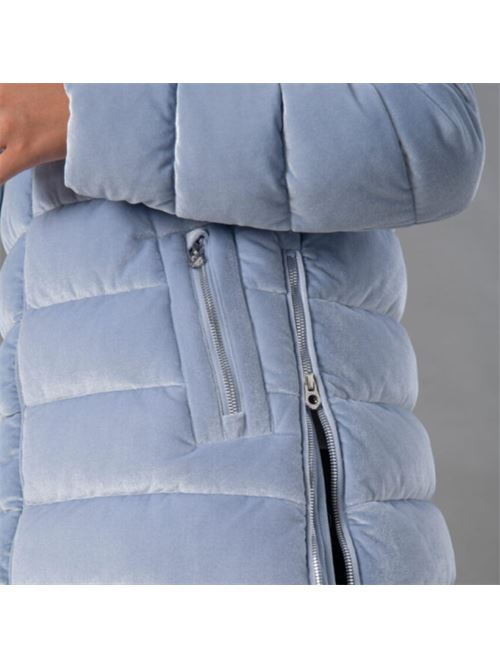LOVISA CLOUD 25 RIHUNIK | RIW298J F0155.084